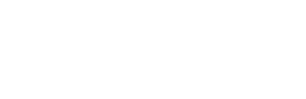 活動の中で音楽を通じた、子どもたちへの思い出に残る機会創出、地域の方々に親しまれる企画提供、社内交流創出など社会を共に盛り上げていきましょう。