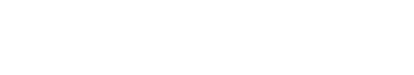 一体となって生まれる感動は、地域が活きる活力となる。