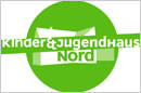 Jugendhaus Nord