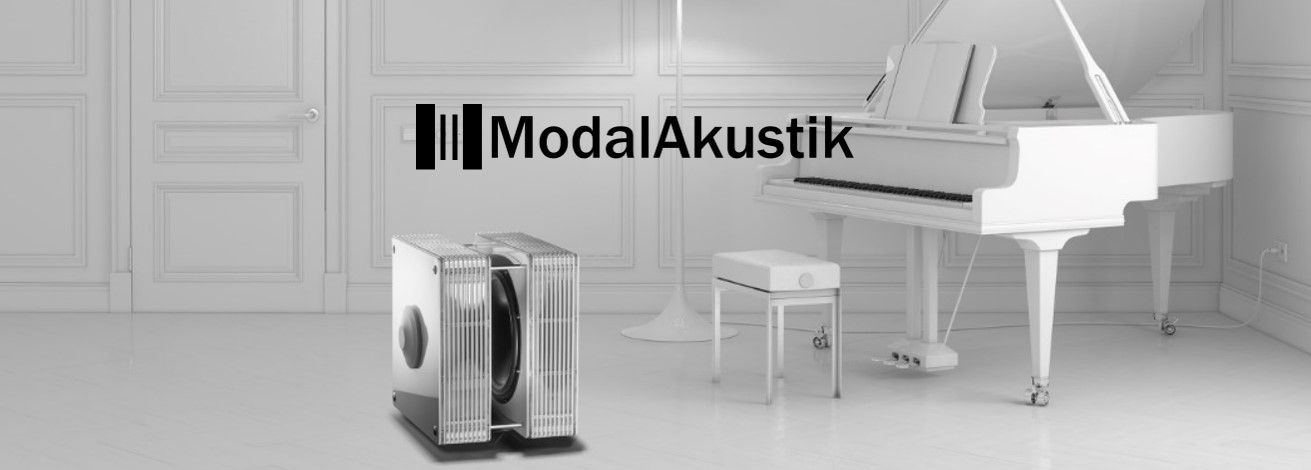 www.modalakustik.de