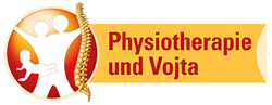 praxis-physiotherapie-vojta-logodesign-grafikwerstatt-thielen-illustration