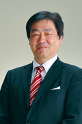 湘南セールスプロモーションのウェブディレクター「桜井淳」