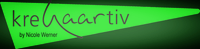 krehaartiv-leipzigs Webseite!