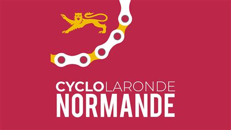 La ronde Normande 2026