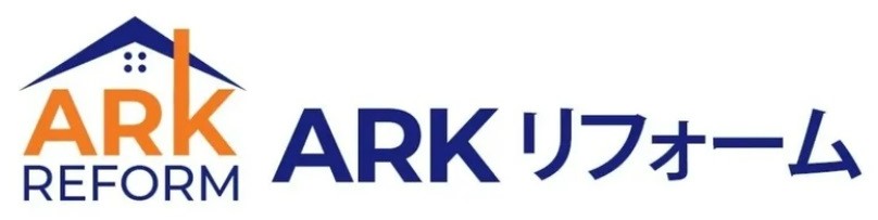 ARKリフォーム株式会社松戸支店