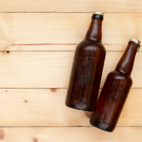 ペンションにも酒自販機を！免許不要で手軽にアルコール提供 酒自販機ゼニス