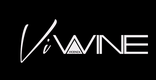 ViWine - Wine Bar Locale Notturno a Vicenza
