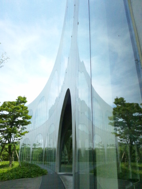 せんせいに なろう Taurecruit Teacher ページ