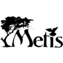 Metis