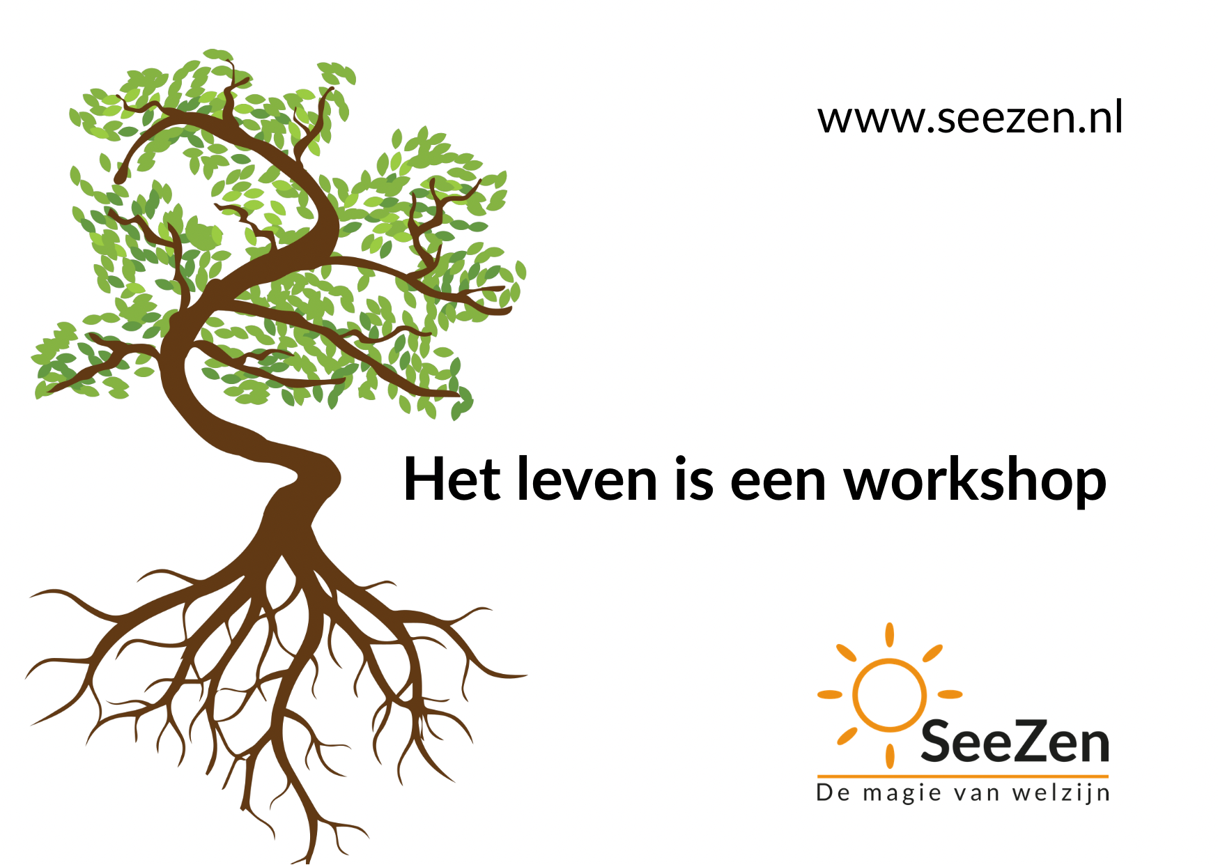 Wanneer liefde niet genoeg lijkt: over verschillen in behoefte aan verbinding