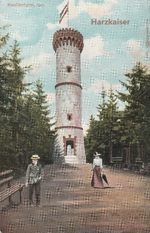 1909