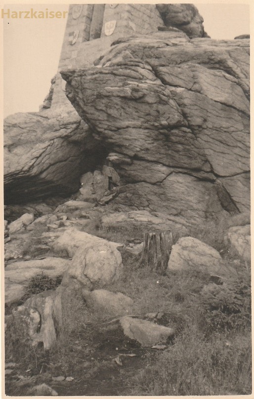 um 1955