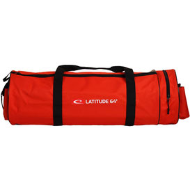 Latitude 64 ProBasket Skill