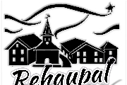 le vilage de Rehaupal