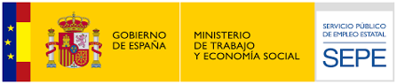 Gob de España - Ministerio de Trabajo y Economía Social