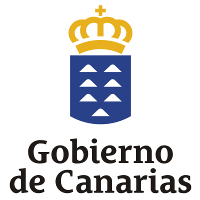 Gobierno de Canarias