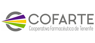 Cofarte