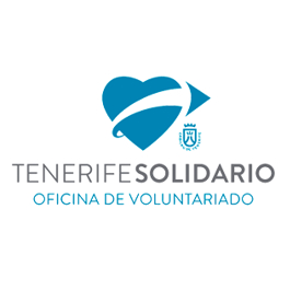 Tenerife Solidario