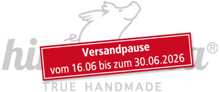 himmelrosa