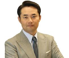 杉村太蔵さん
