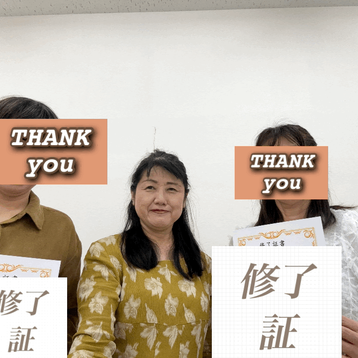 厚木カルチャーセンターでHAPPY占いタロット初級講座をやりました！！