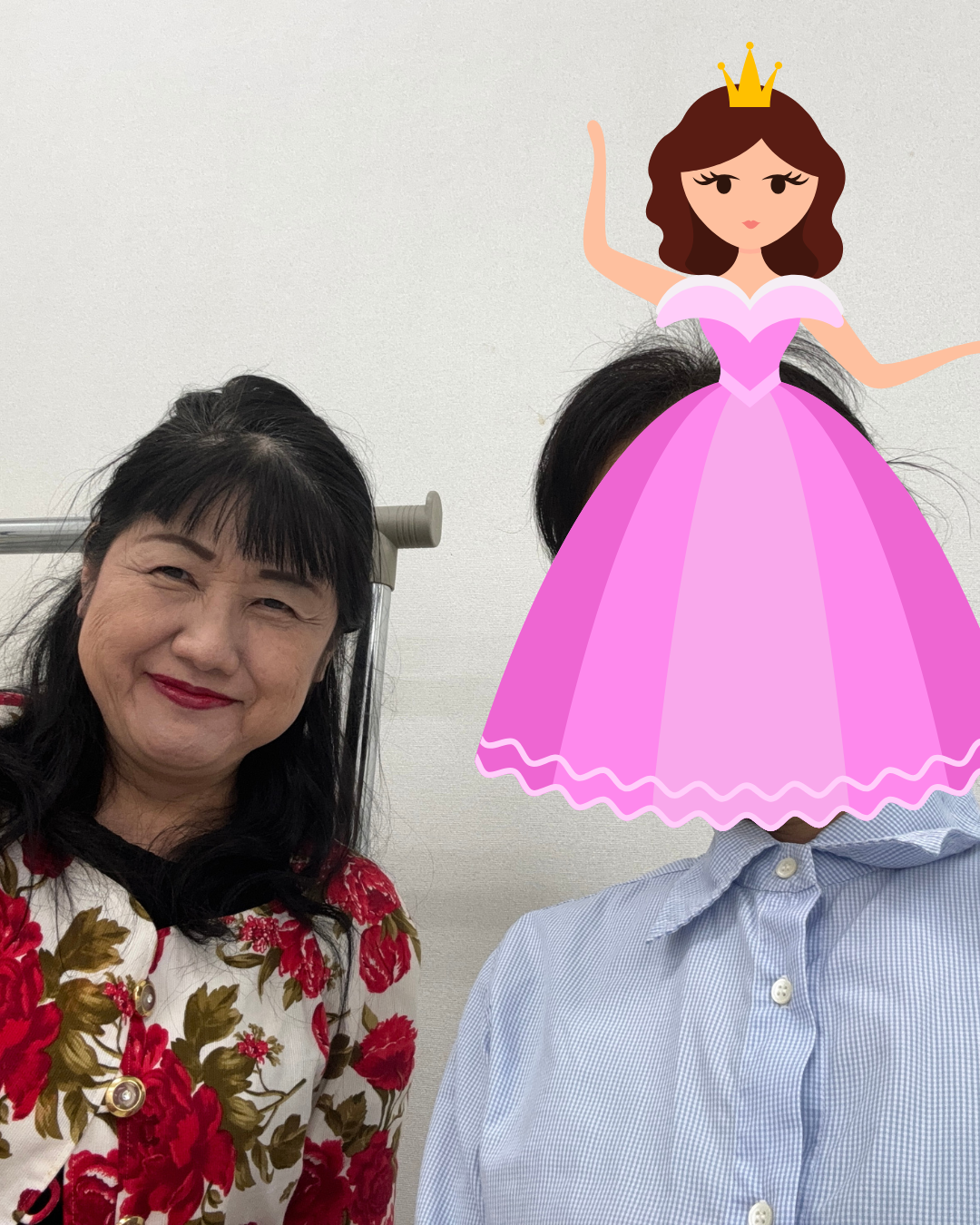 小田原カルチャーセンターで「三橋里絵のHAPPY絵本の読み聞かせ初級講座」をやりました