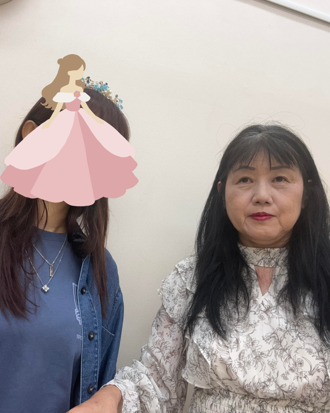 JEUGIAカルチャーセンターイオンモール羽生で三橋里絵のHAPPY占い手相初級講座をやりました！！