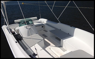 bateau