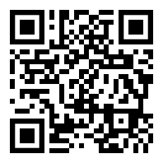 car manuals pdf qr-code