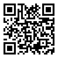 truck manuals pdf qr-code