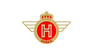 Horex Motorcycles logo