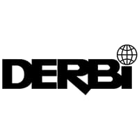 Derbi Motorcycles logo