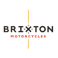 Brixton Motocycles logo