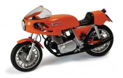 Laverda SFC 750