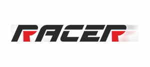 Racer Scooters logo