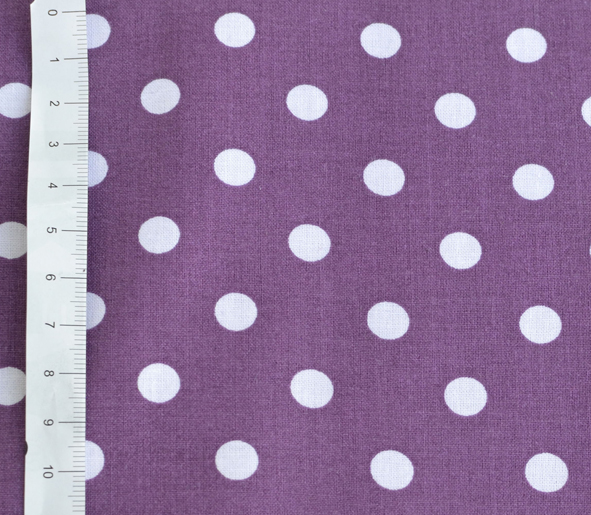 Stoffe in Düsseldorf - VIP Sewingclub