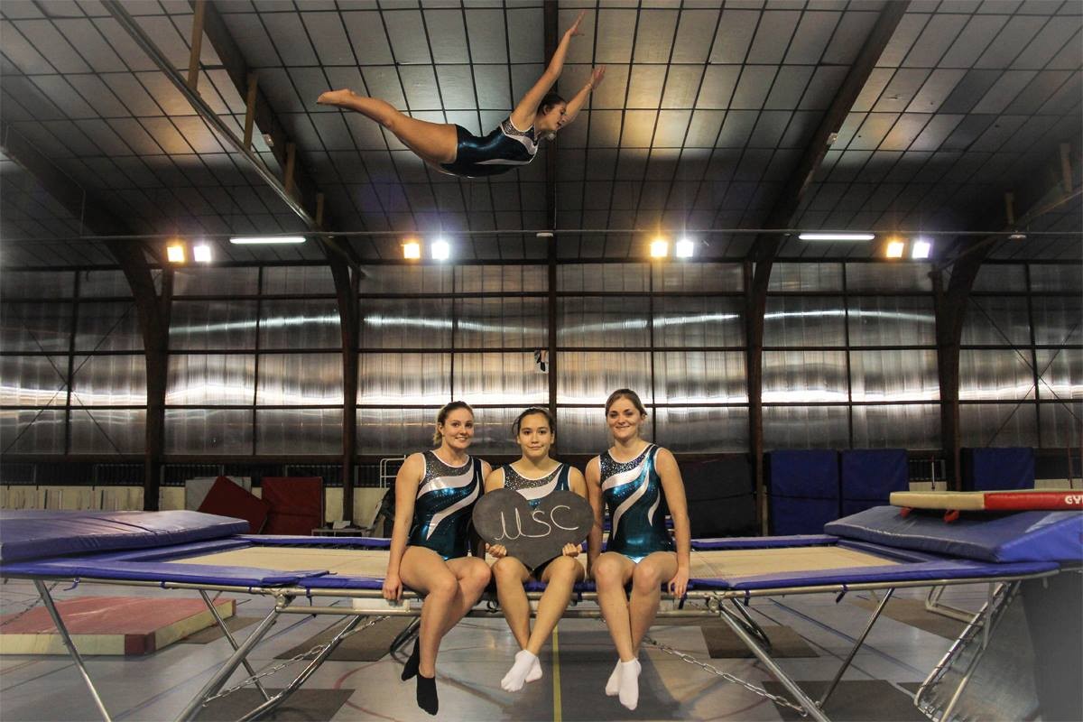 USC Gymnastique Acrobatique et Trampoline - Site de uscreteil-trampo ...