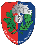                                    A.N.C. Sezione di Catanzaro Lido