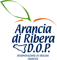 arance siciliane in vendita, arance di ribera