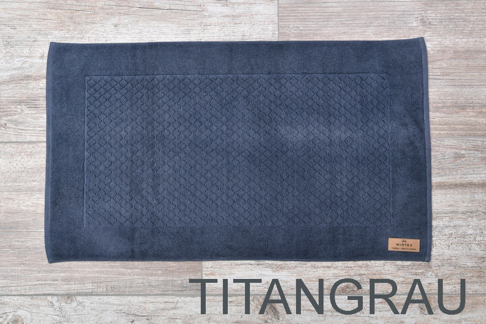 Bambou Premium - das Premium Handtuch / Made in Austria - Wirtex GmbH