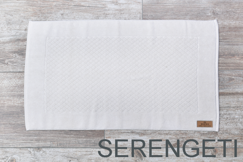 Bambou Premium - das Premium Handtuch / Made in Austria - Wirtex GmbH