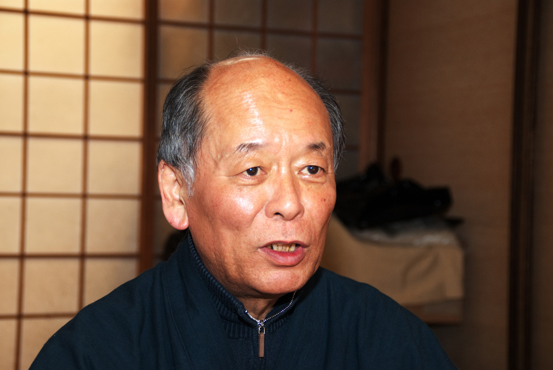 自然の色を染める　家庭でできる植物染め　吉岡幸雄　福田伝士　紫紅社 自然の色を染める 吉岡幸雄・福田伝士 サイン本 自然の色を