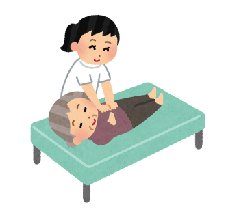 東京・大阪・名古屋・福岡で開催 - 腸セラピー資格講座の日本腸セラピスト認定協会