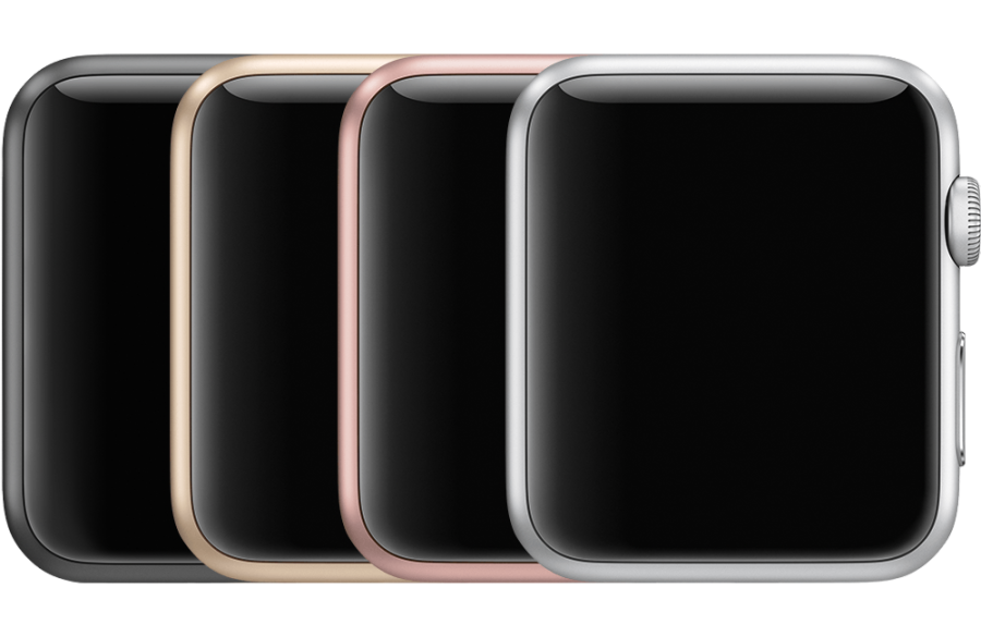 Apple watch 3 a1859 deals