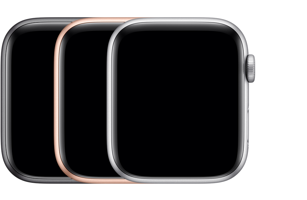 Apple watch series 1 messages cheap