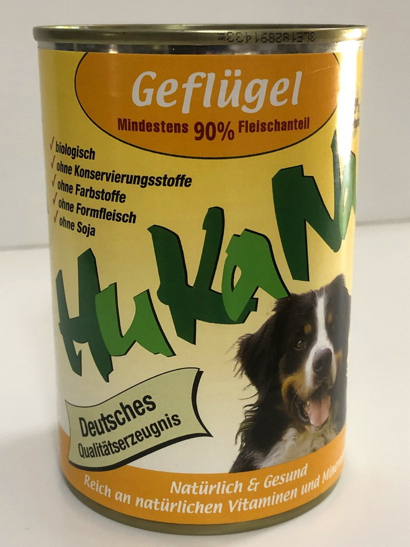 trockenfutter hund platinum Platinum Adult Trockenfutter fr Hunde mit Rindfleisch und Kartoffeln,   ZuZu.land