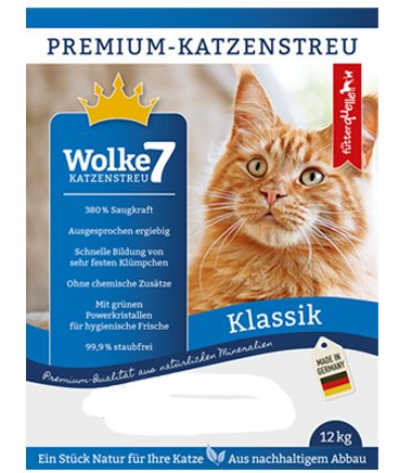 massageöl gleitgel Pflege- und Intimöl | Massageöl und Gleitgel in einem | 100 ml main image 1