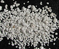 Perlite