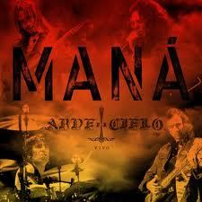 ARDE EL CIELO