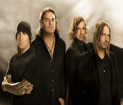 MANA UNPLUGGED